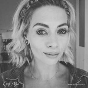 Фотография профиля