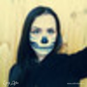 Фотография профиля