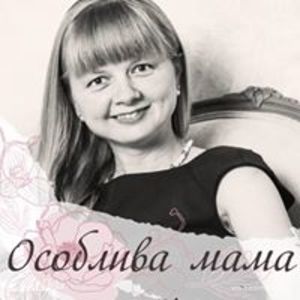 Фотография профиля