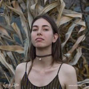 Фотография профиля