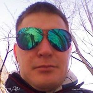 Фотография профиля