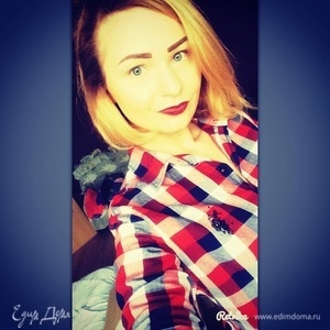 Фотография профиля