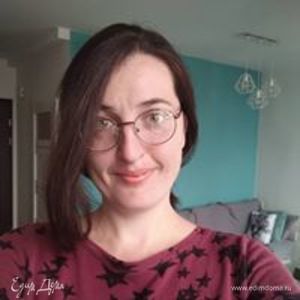 Фотография профиля