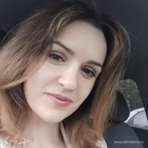 Фотография профиля