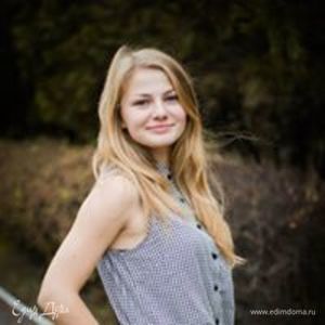 Фотография профиля