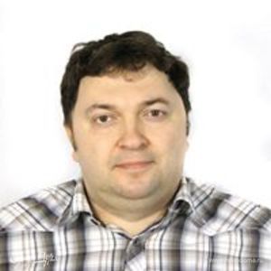 Фотография профиля