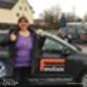 Фотография профиля