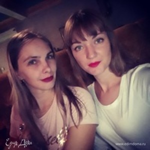 Фотография профиля