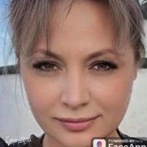 Фотография профиля