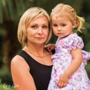 Фотография профиля