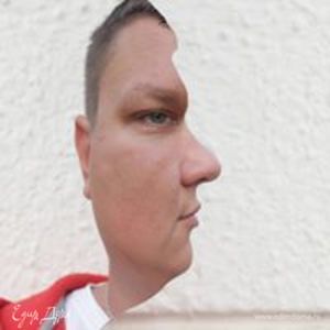 Фотография профиля