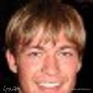 Фотография профиля