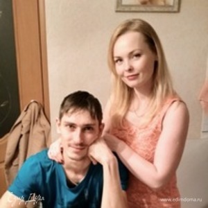 Фотография профиля