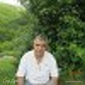 Фотография профиля