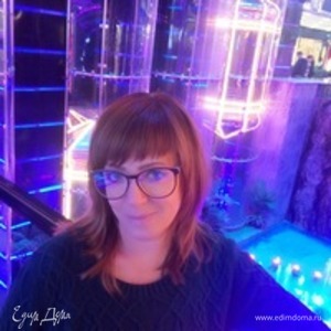 Фотография профиля