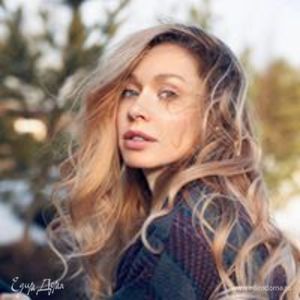 Фотография профиля