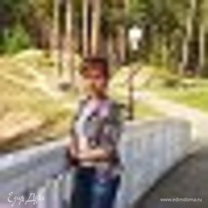 Фотография профиля