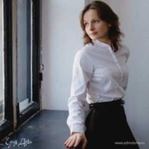 Фотография профиля