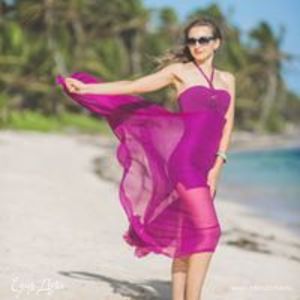 Фотография профиля