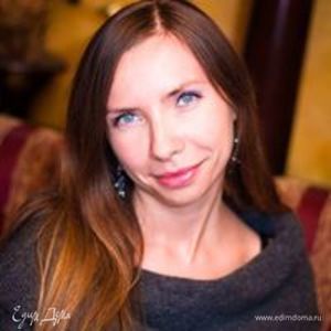 Фотография профиля