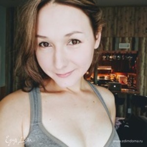 Фотография профиля