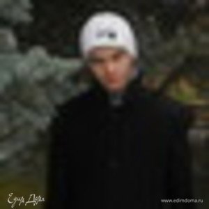 Фотография профиля