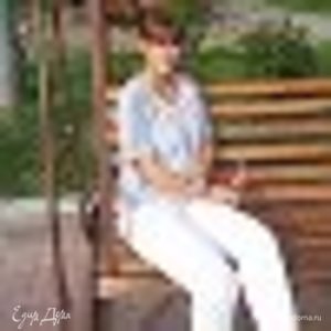 Фотография профиля