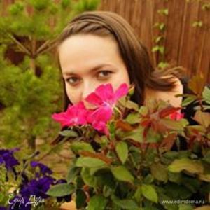 Фотография профиля