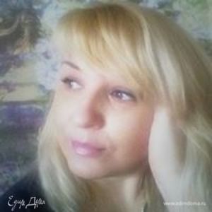 Фотография профиля