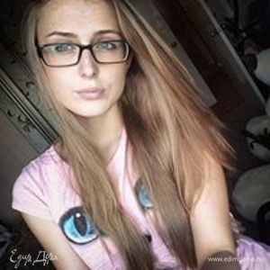 Фотография профиля