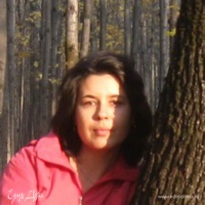 Фотография профиля