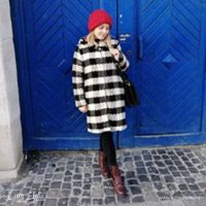 Фотография профиля