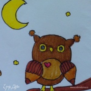 Фотография профиля