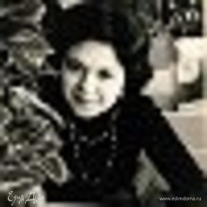 Фотография профиля