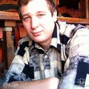 Фотография профиля