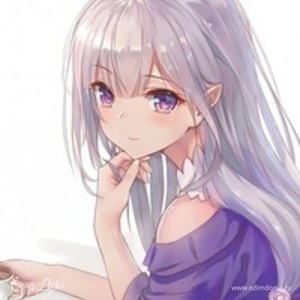 Фотография профиля