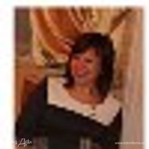 Фотография профиля