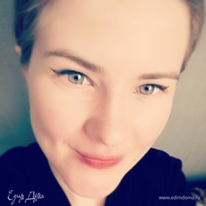 Фотография профиля