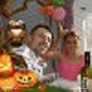 Фотография профиля