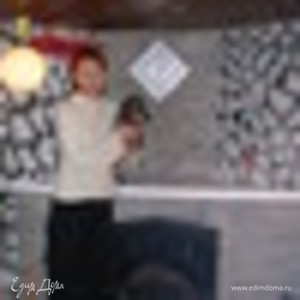 Фотография профиля