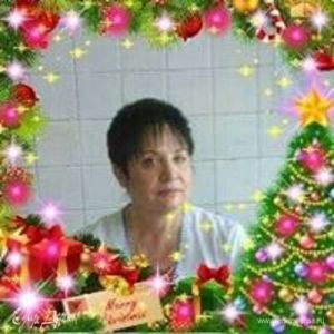 Фотография профиля