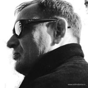 Фотография профиля