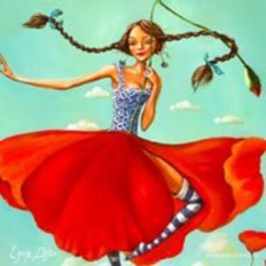 Фотография профиля