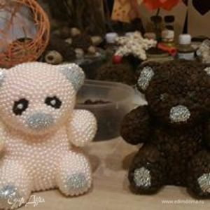 Фотография профиля