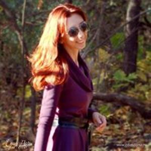 Фотография профиля