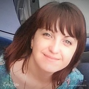 Фотография профиля