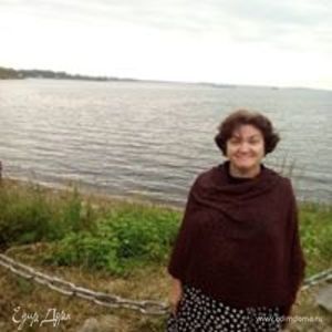 Фотография профиля