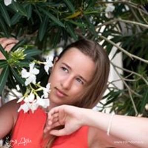 Фотография профиля