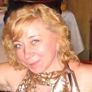 Фотография профиля