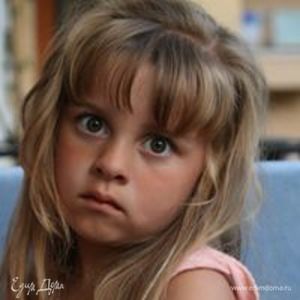 Фотография профиля